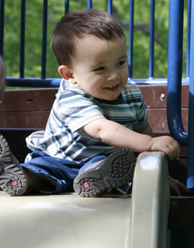 Nathan